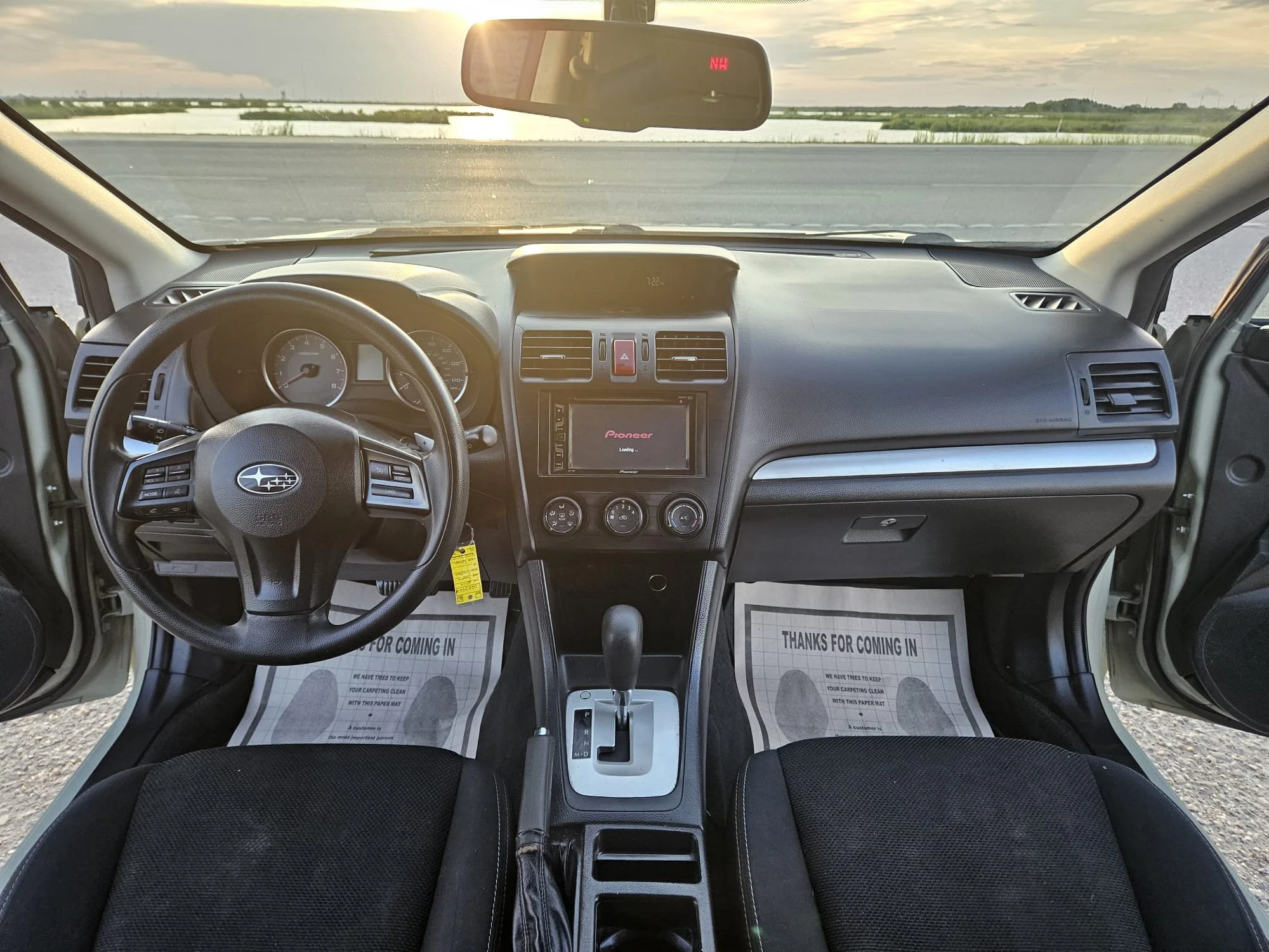2013 subaru (3).jpg