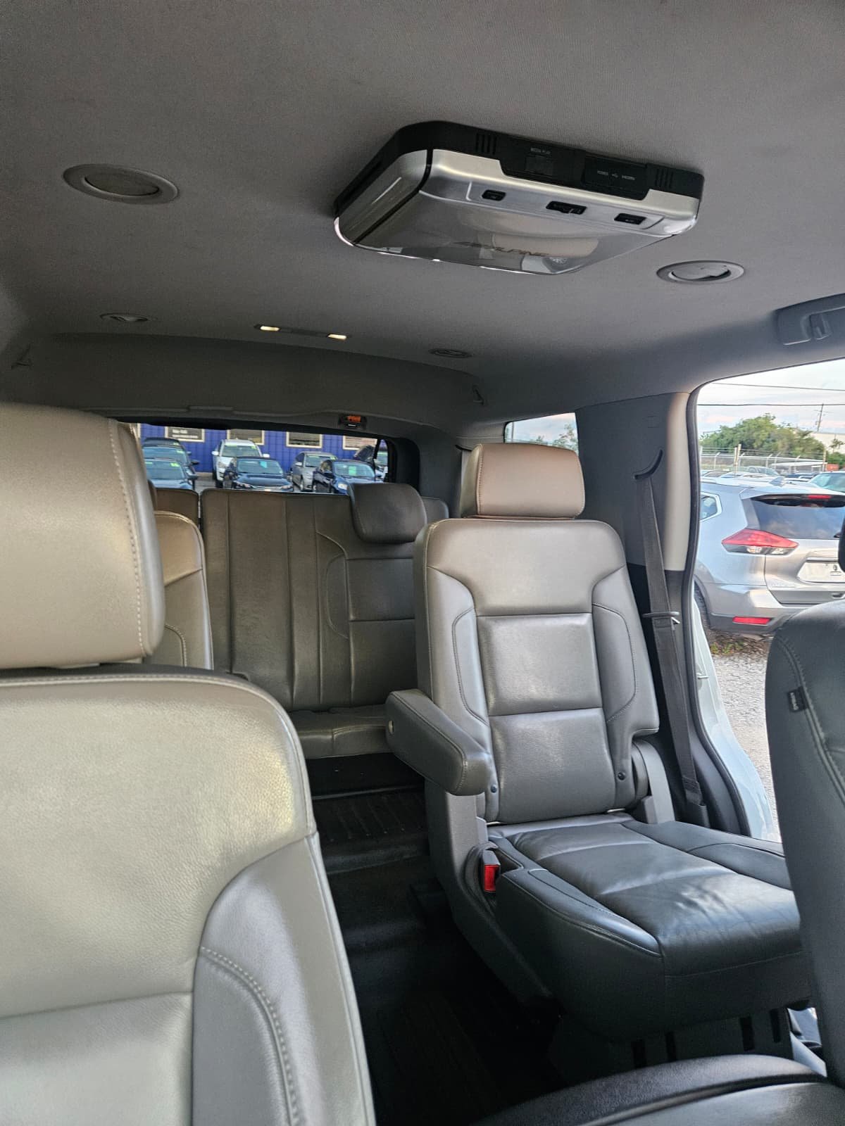 15 tahoe (3).jpg