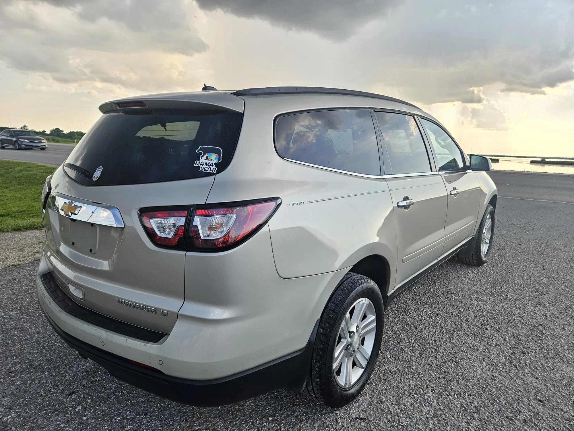 2013 TRAVERSE (10).jpg