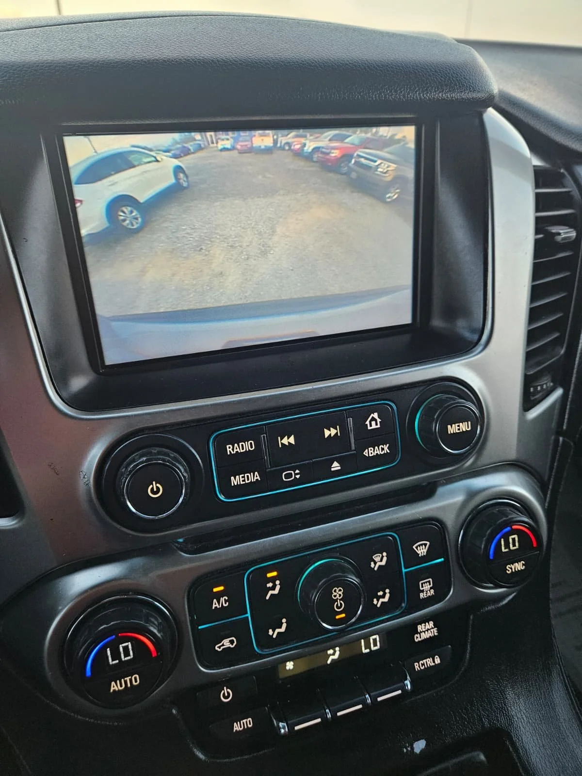 2016 Tahoe (4).JPG