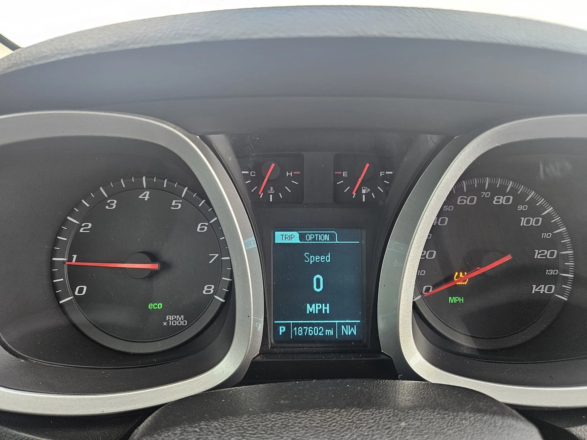 2017 equinox (4).jpg