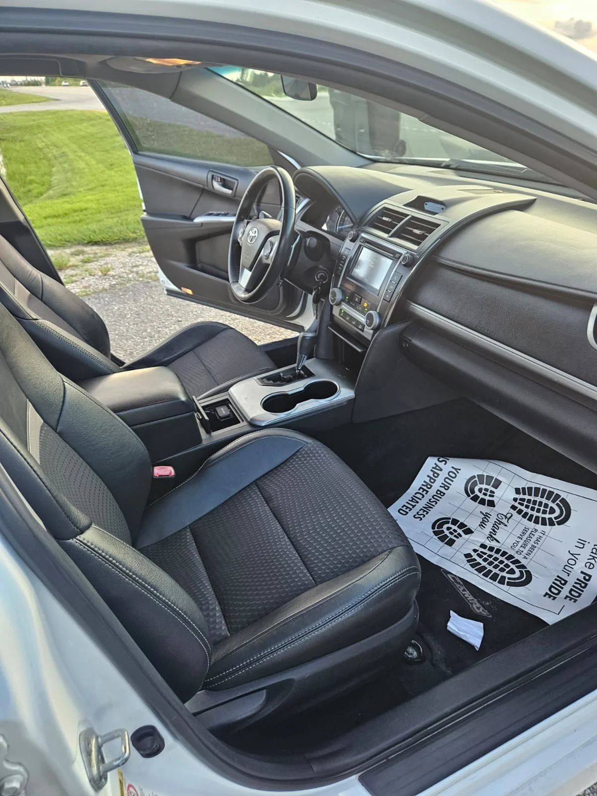 camry (12).jpg