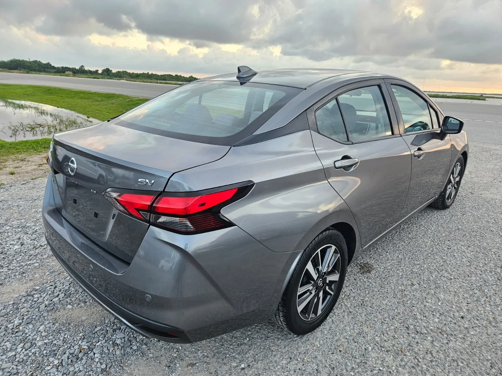 20 Versa (1).jpg