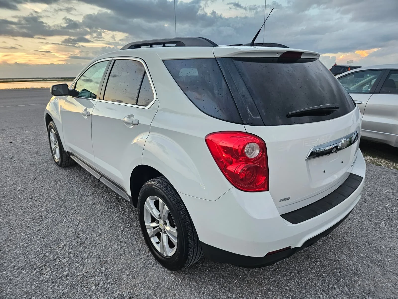 2012 EQUINOX (9).jpg