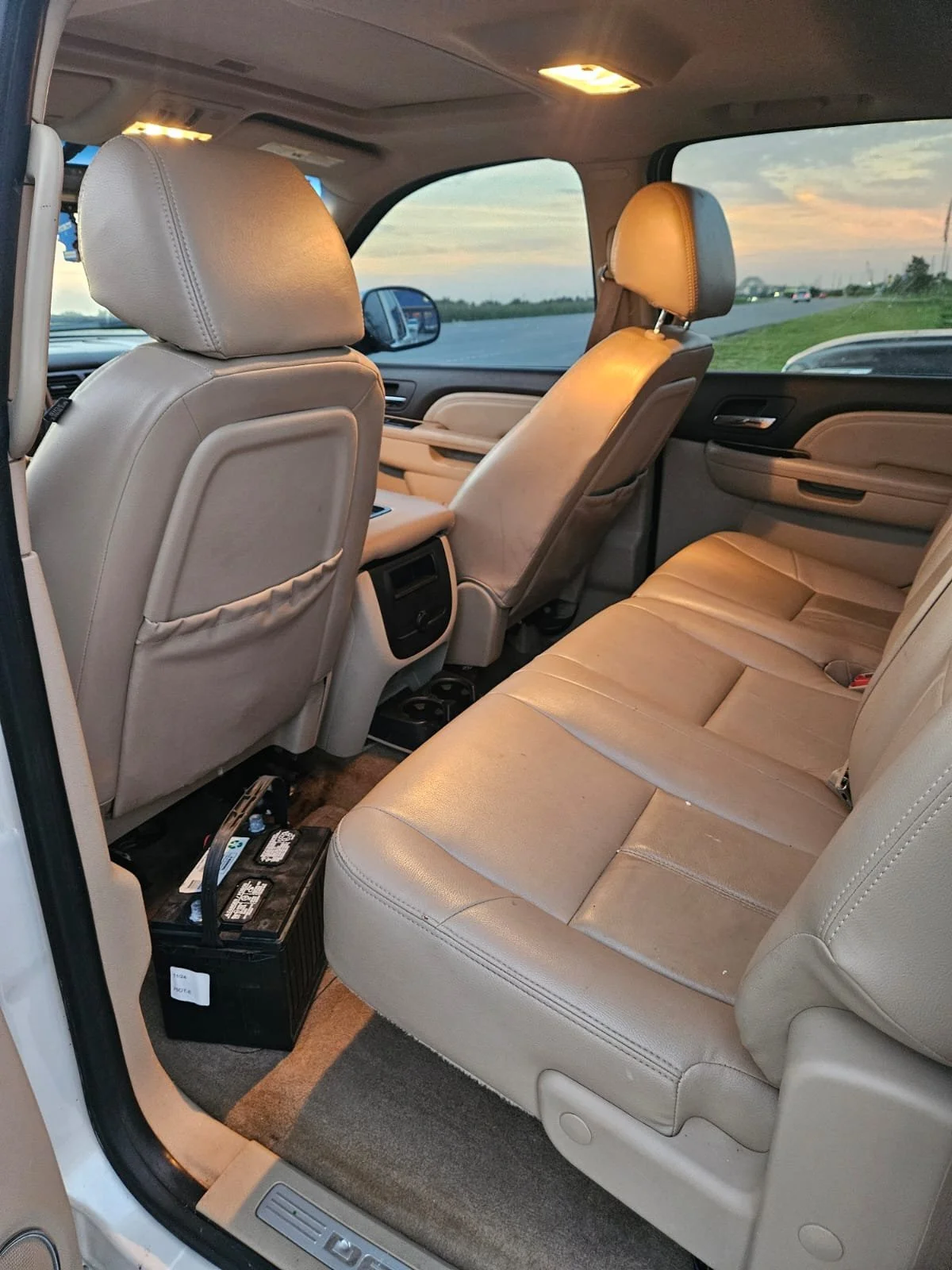 2010 SIERRA (1).jpg