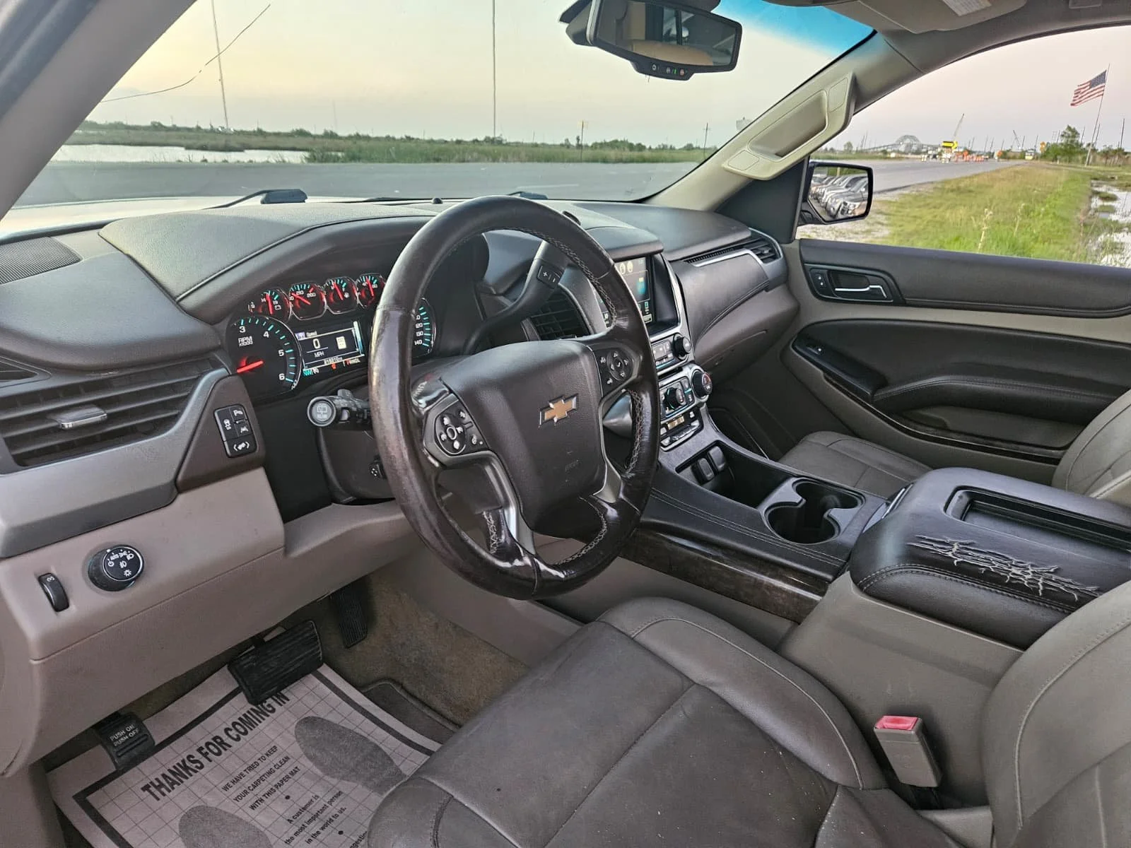 18 Tahoe (6).JPG