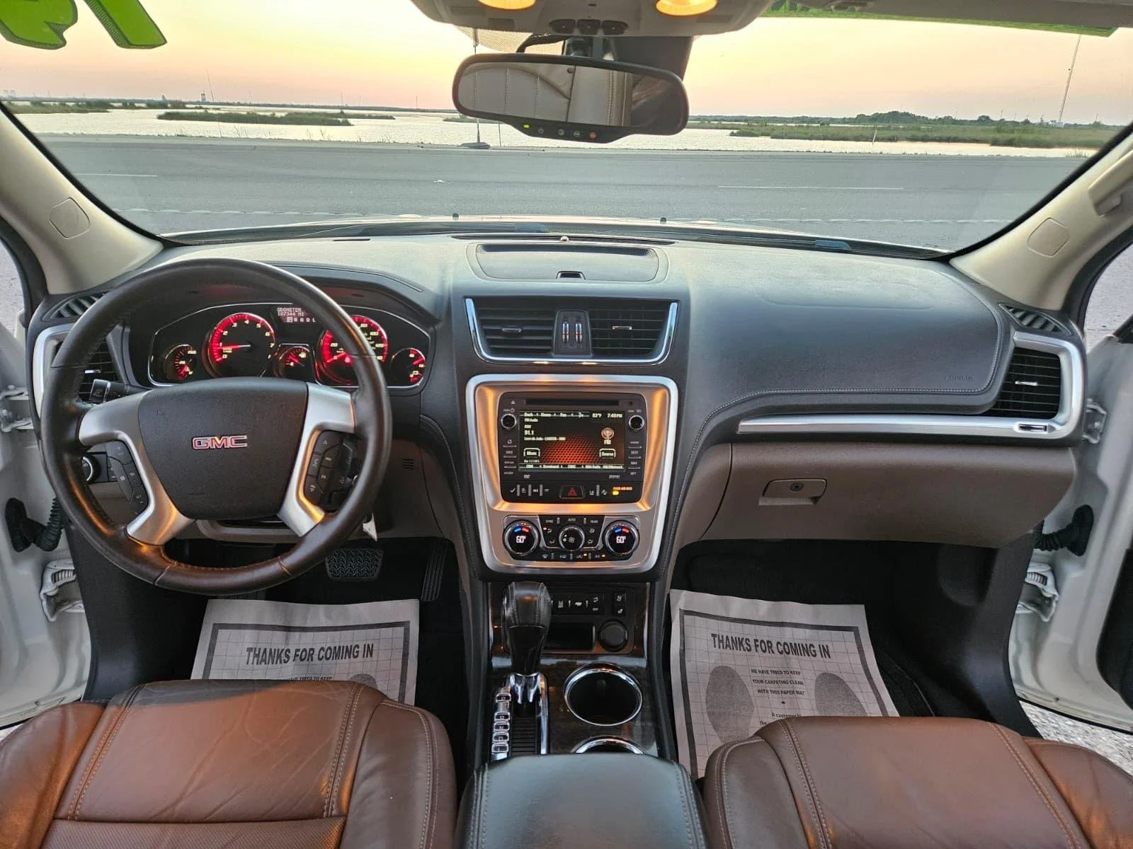 14 acadia (10).jpg