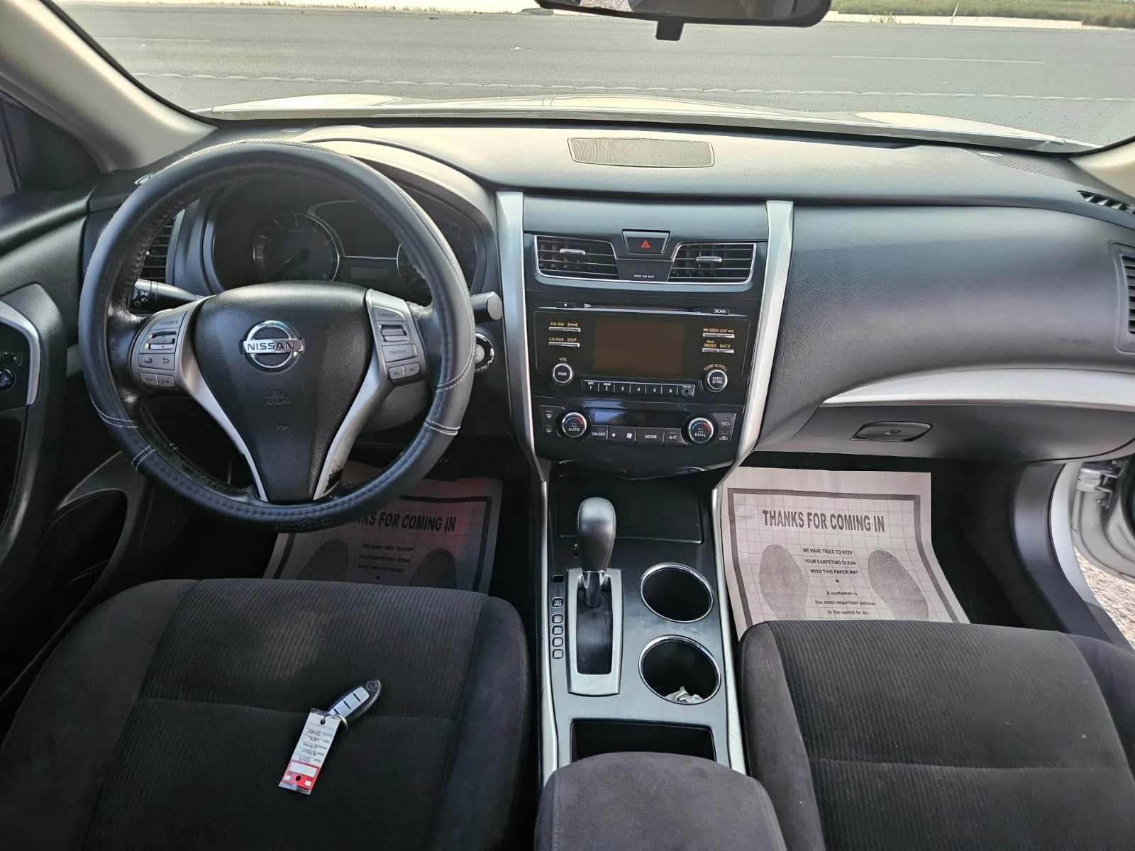 2013 Altima (7).JPG