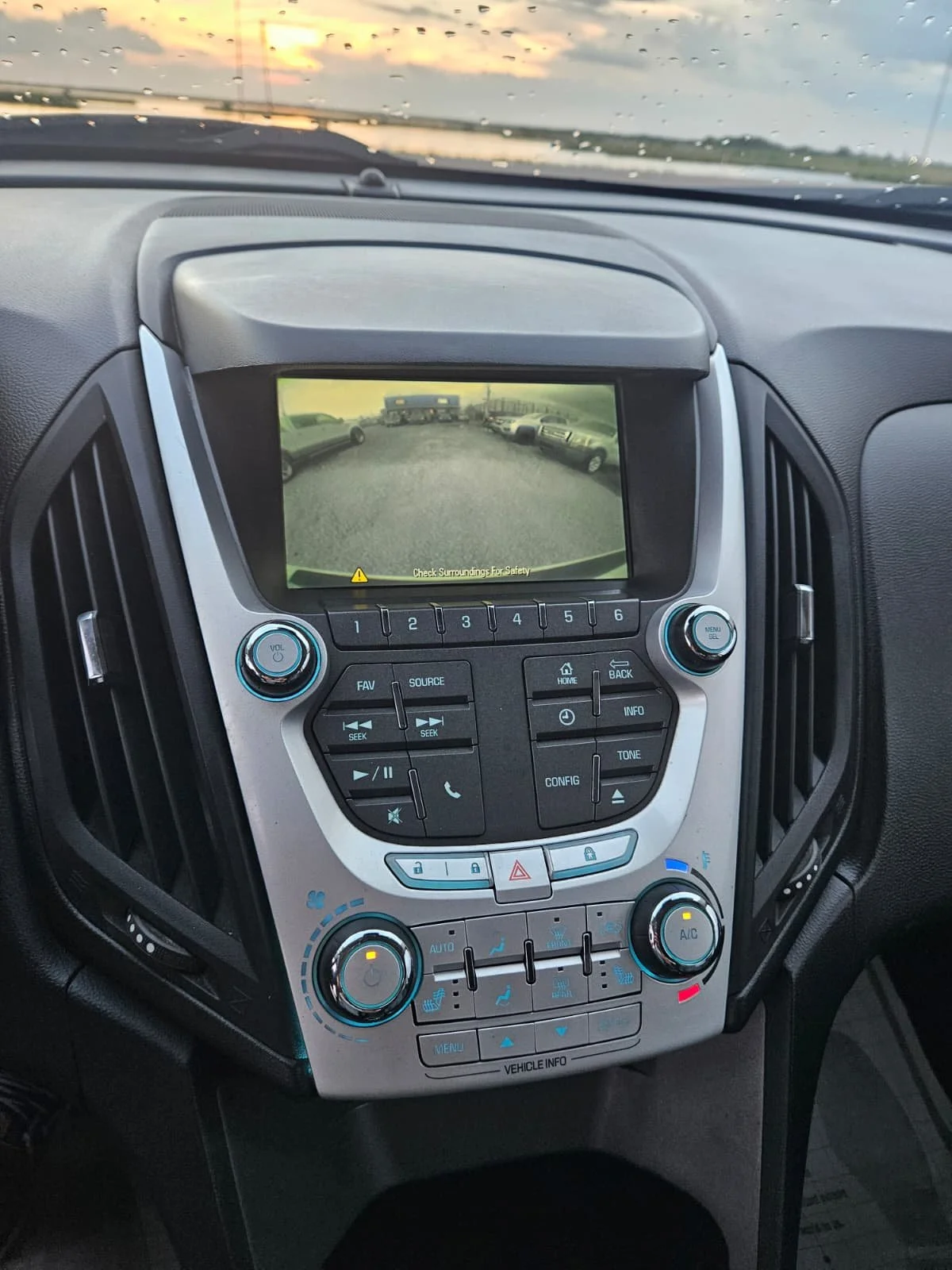 2012 EQUINOX (3).jpg