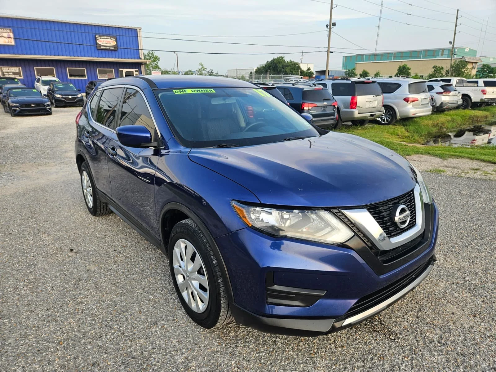 2017 ROGUE (11).jpg