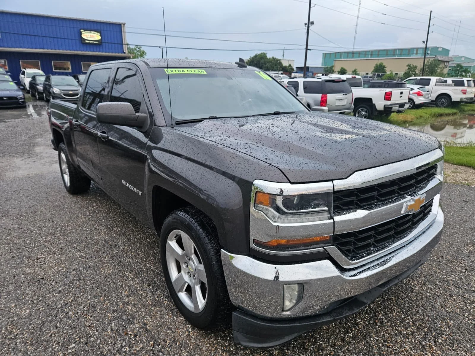 2016 silverado (11).jpg
