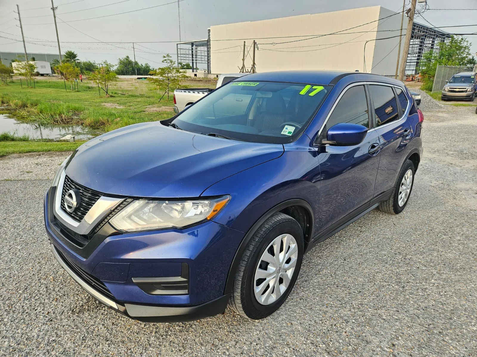 2017 ROGUE (12).jpg