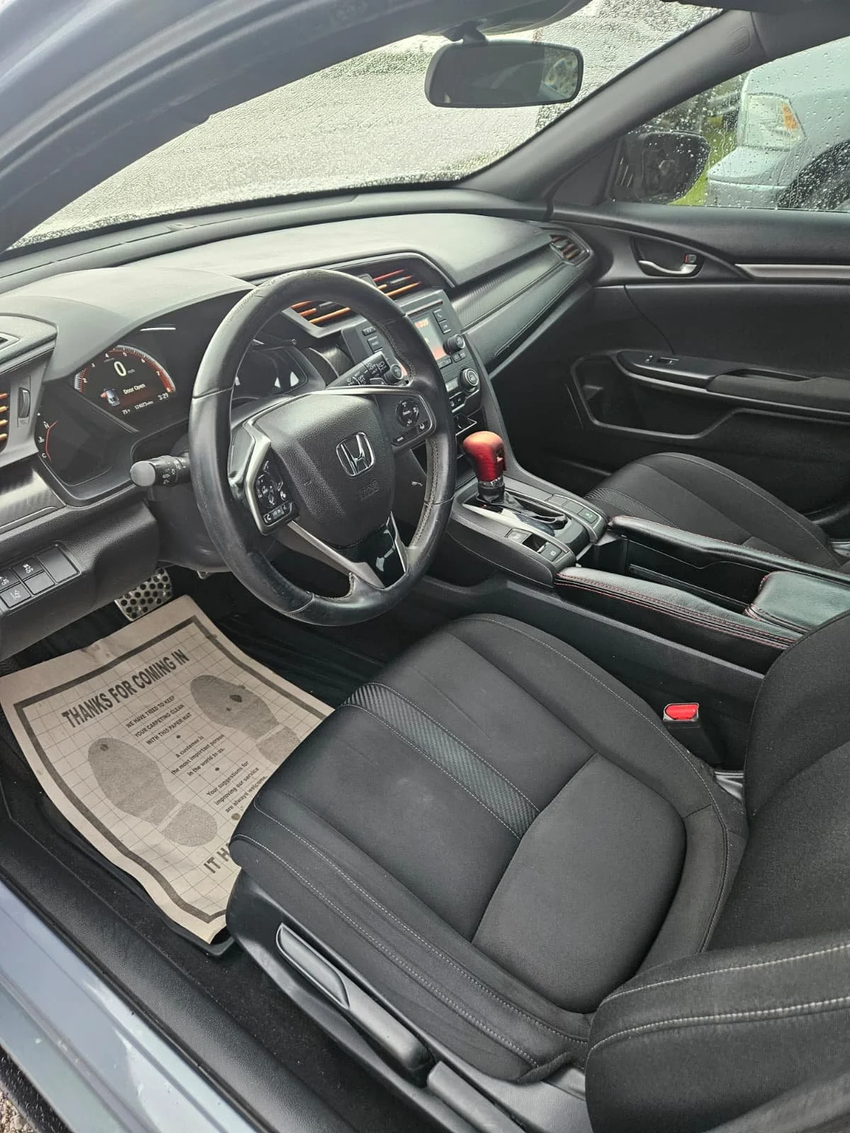 2019 civic (8).jpg