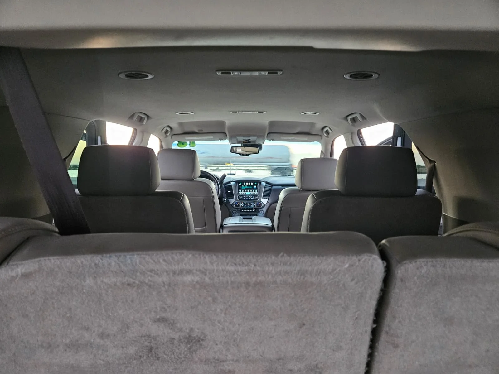 18 Tahoe (5).JPG