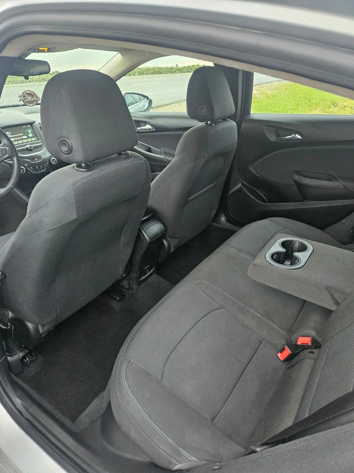 2018 cruze (8).jpg