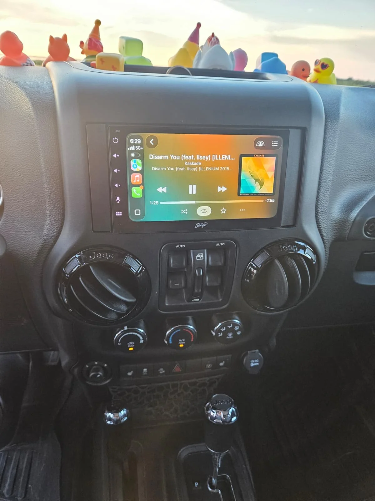 15 wrangler (11).jpg
