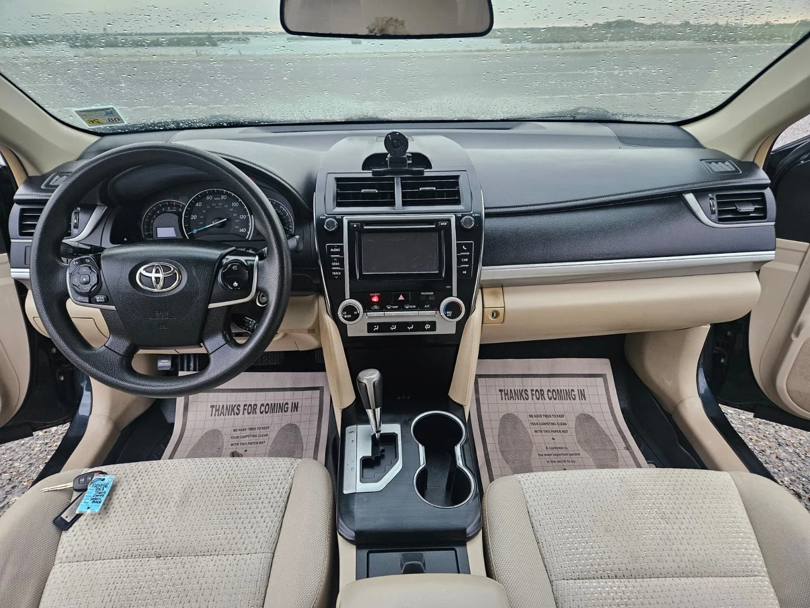 2013 camry blk (3).jpg