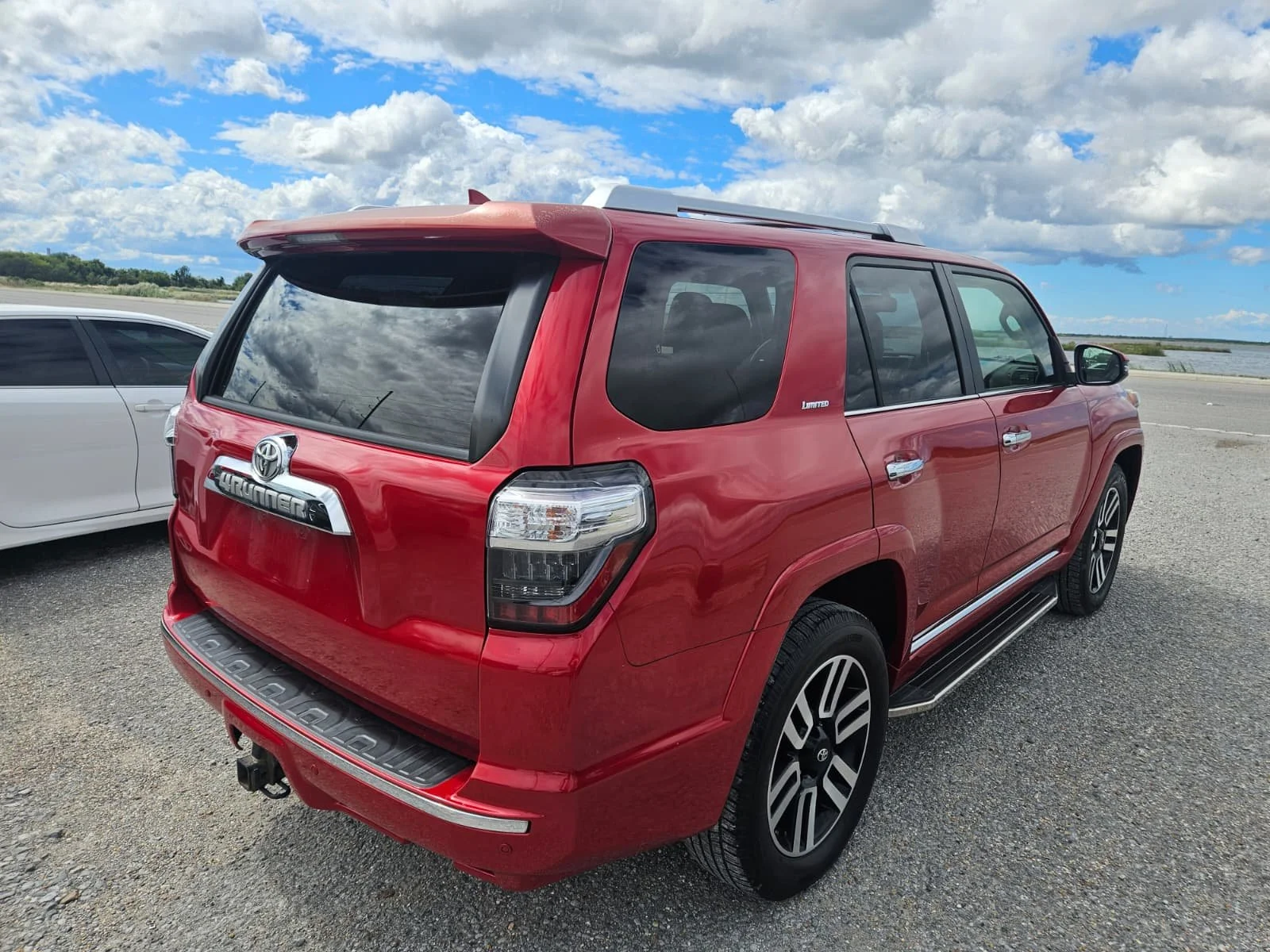 15 4runner (3).jpg