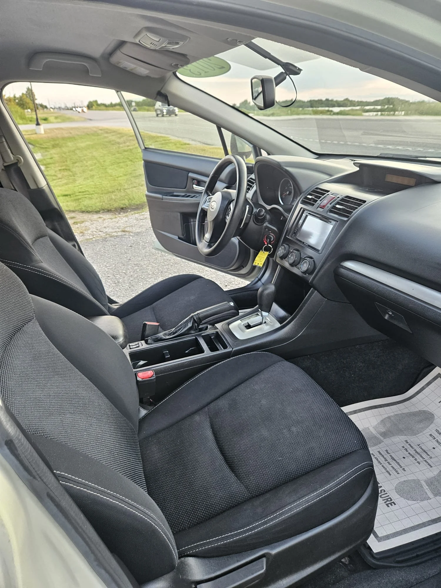 2013 subaru (5).jpg