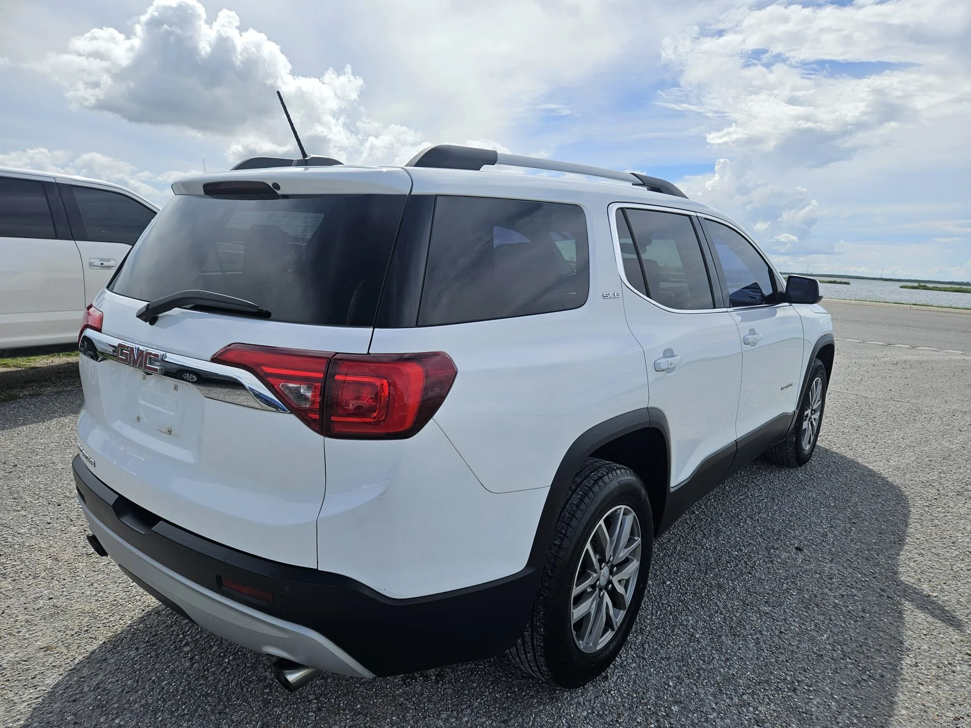 17 ACADIA (3).jpg