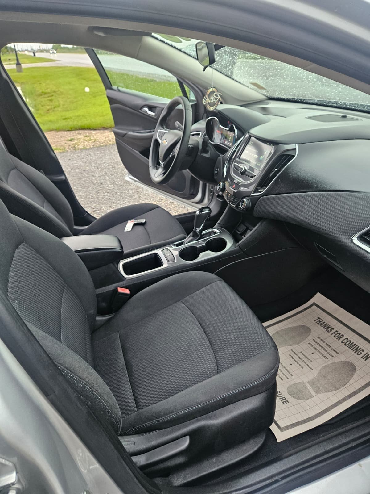2018 cruze (7).jpg