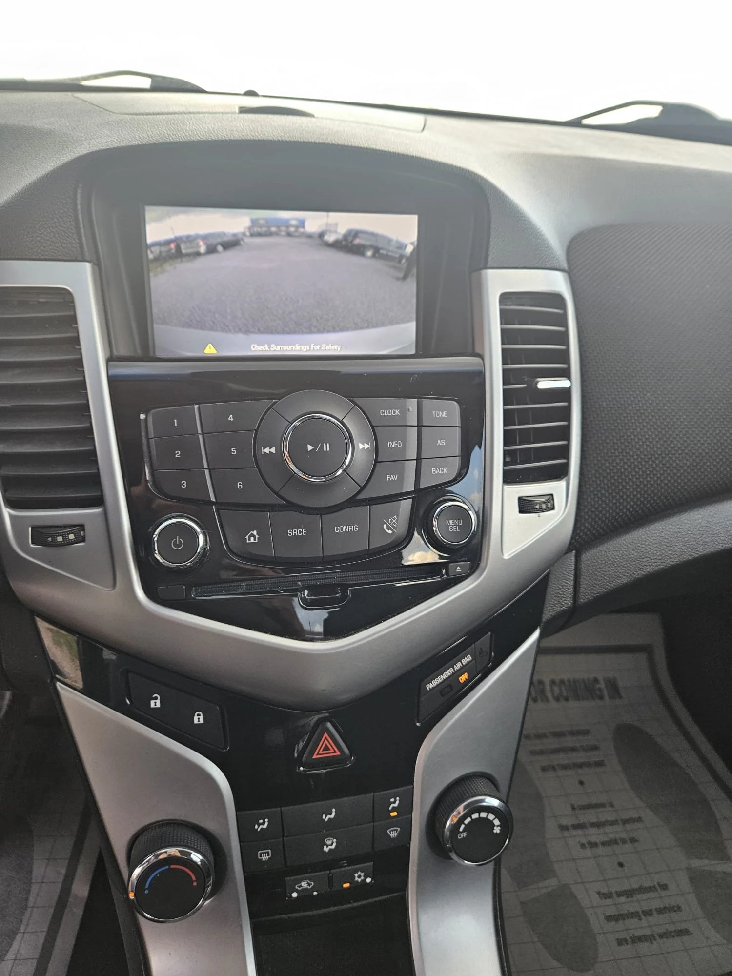 2013 CRUZE (2).jpg