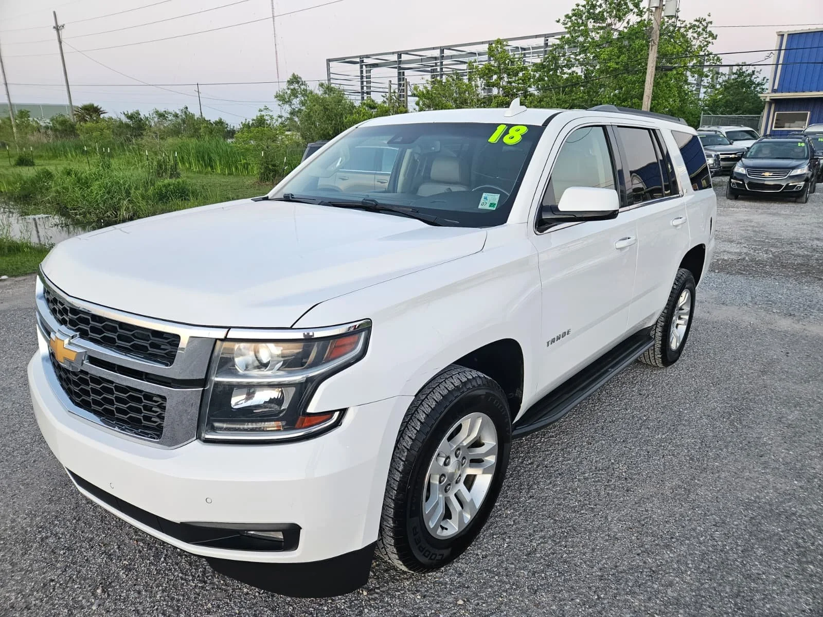 18 Tahoe (11).JPG