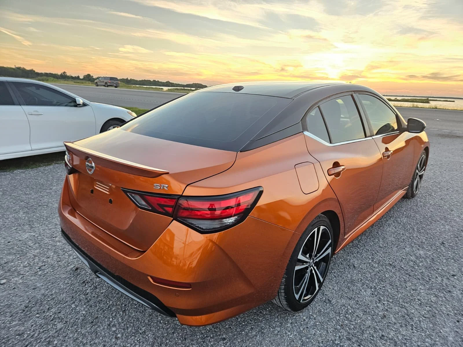 2021 sentra (3).jpg