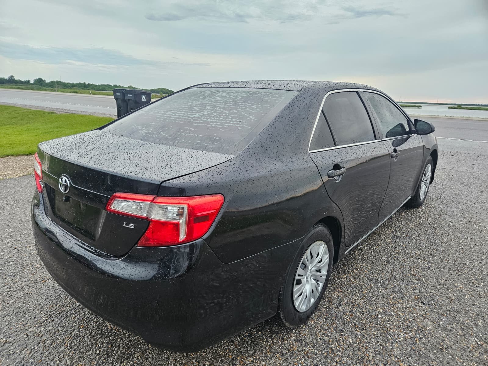 2013 camry blk (9).jpg