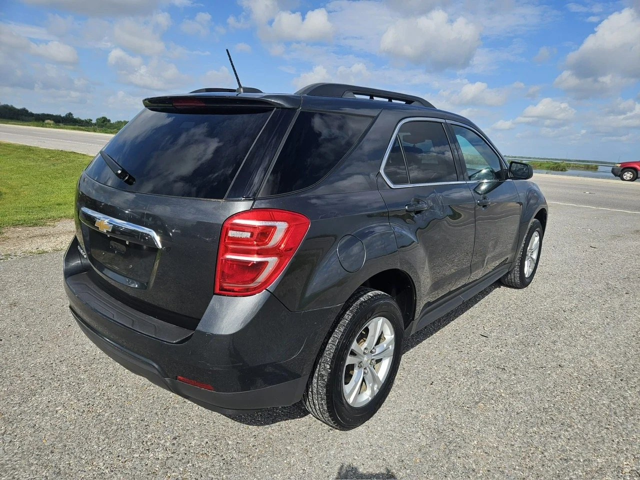 2017 equinox (8).jpg