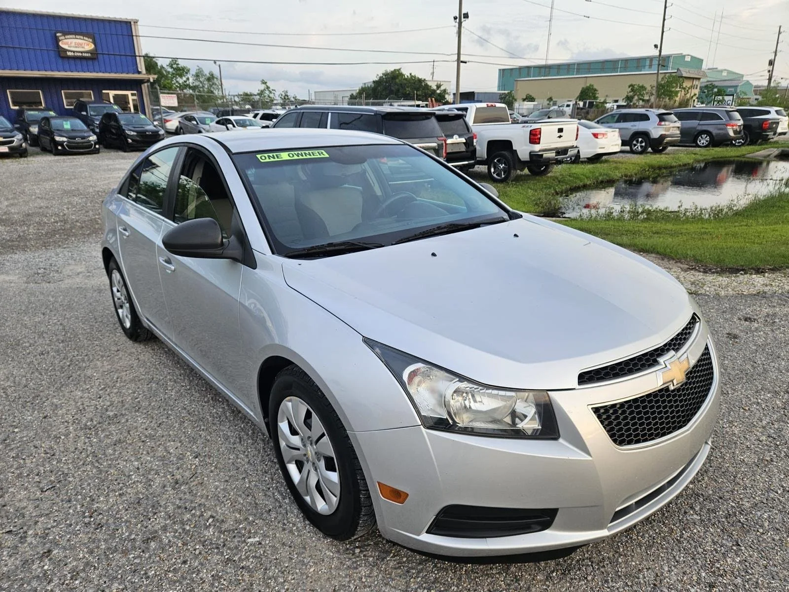 silver cruze (1).jpg