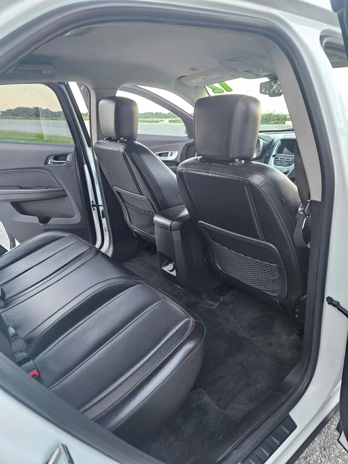 2012 EQUINOX (4).jpg
