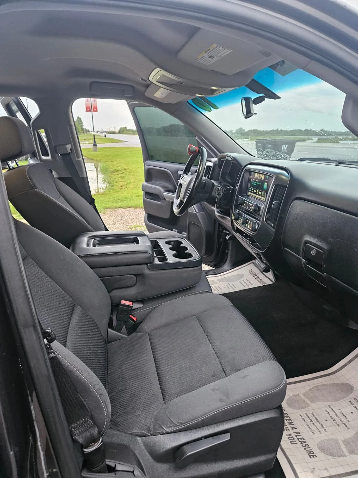 2016 silverado (6).jpg
