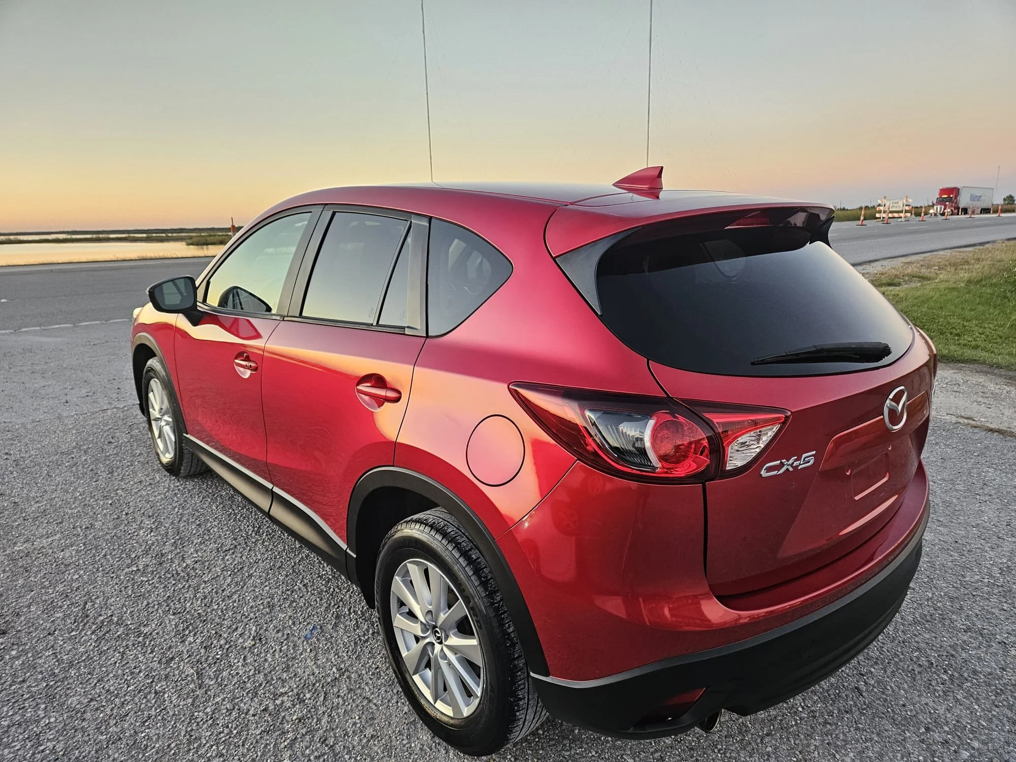 16 red mazda (6).jpg