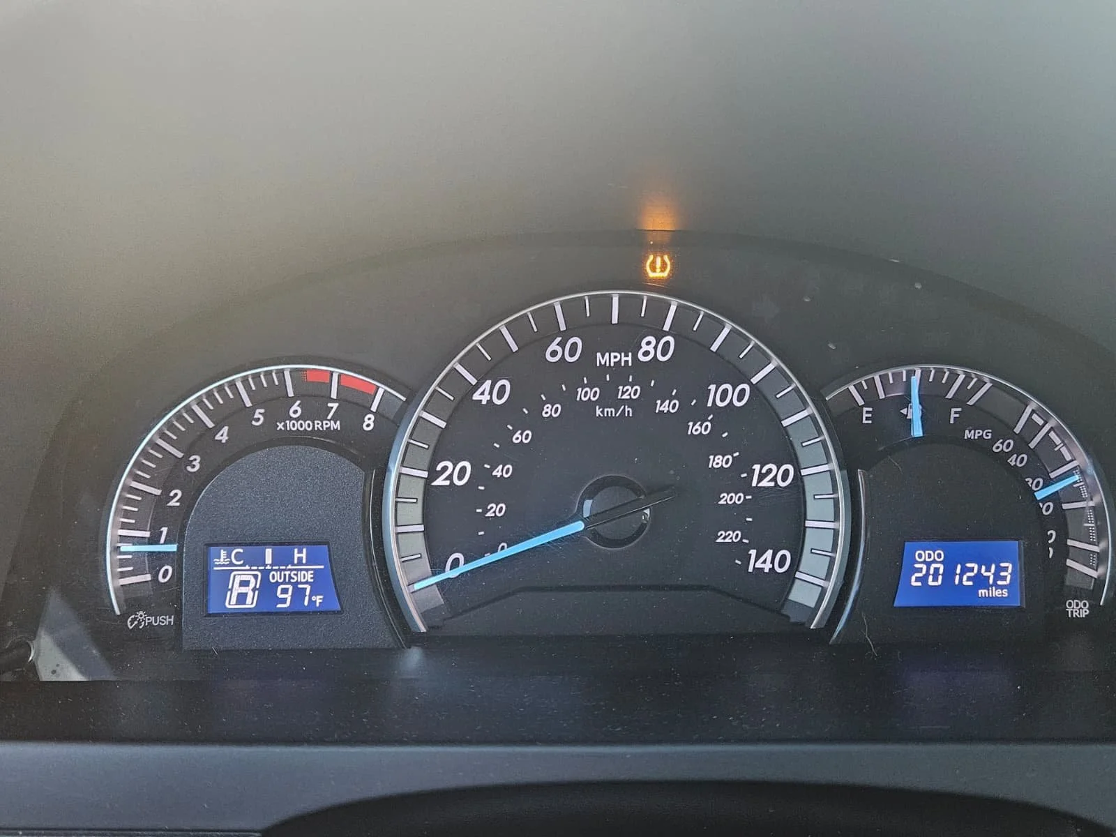 camry (13).jpg