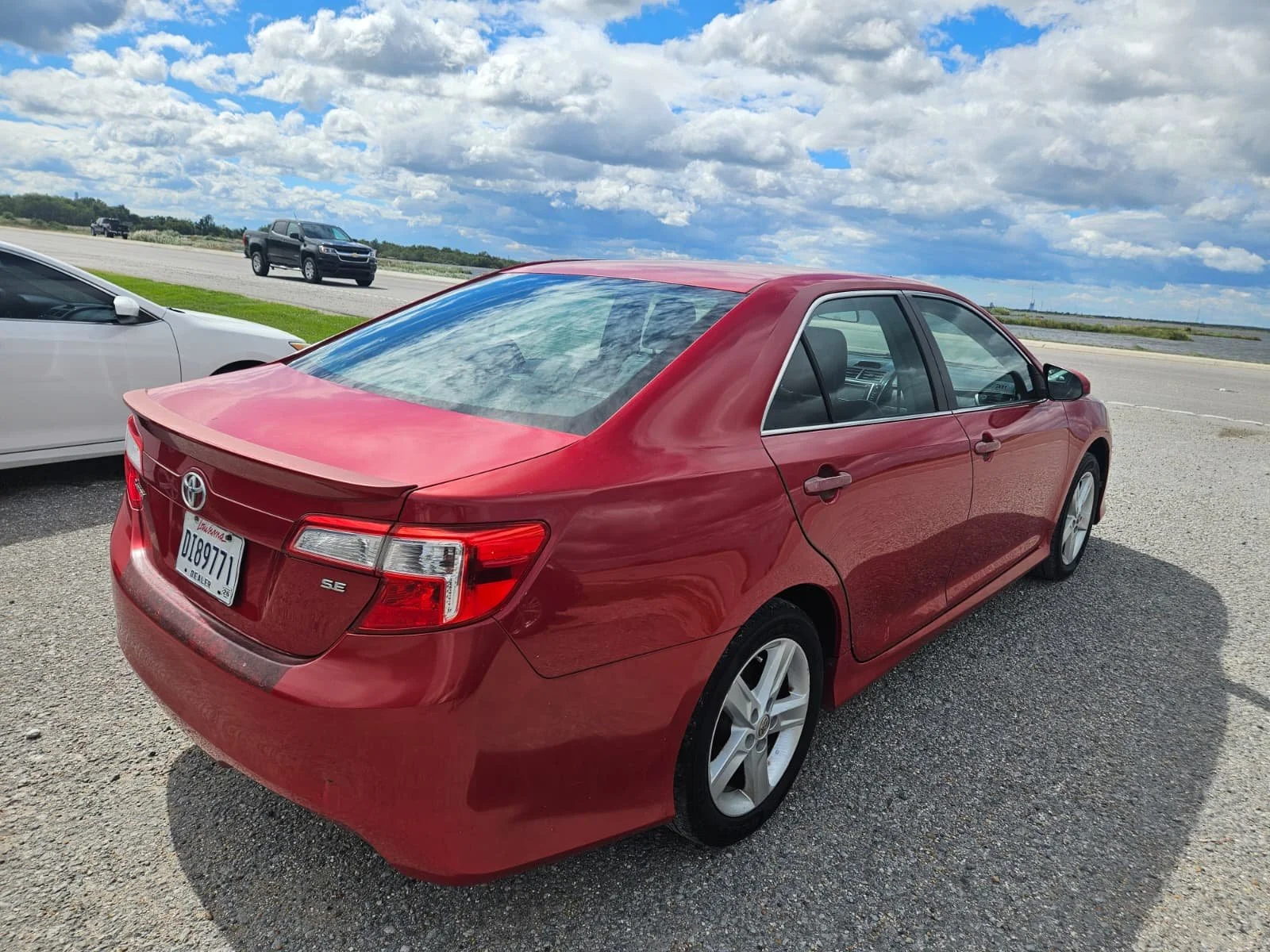 14 camry (6).jpg