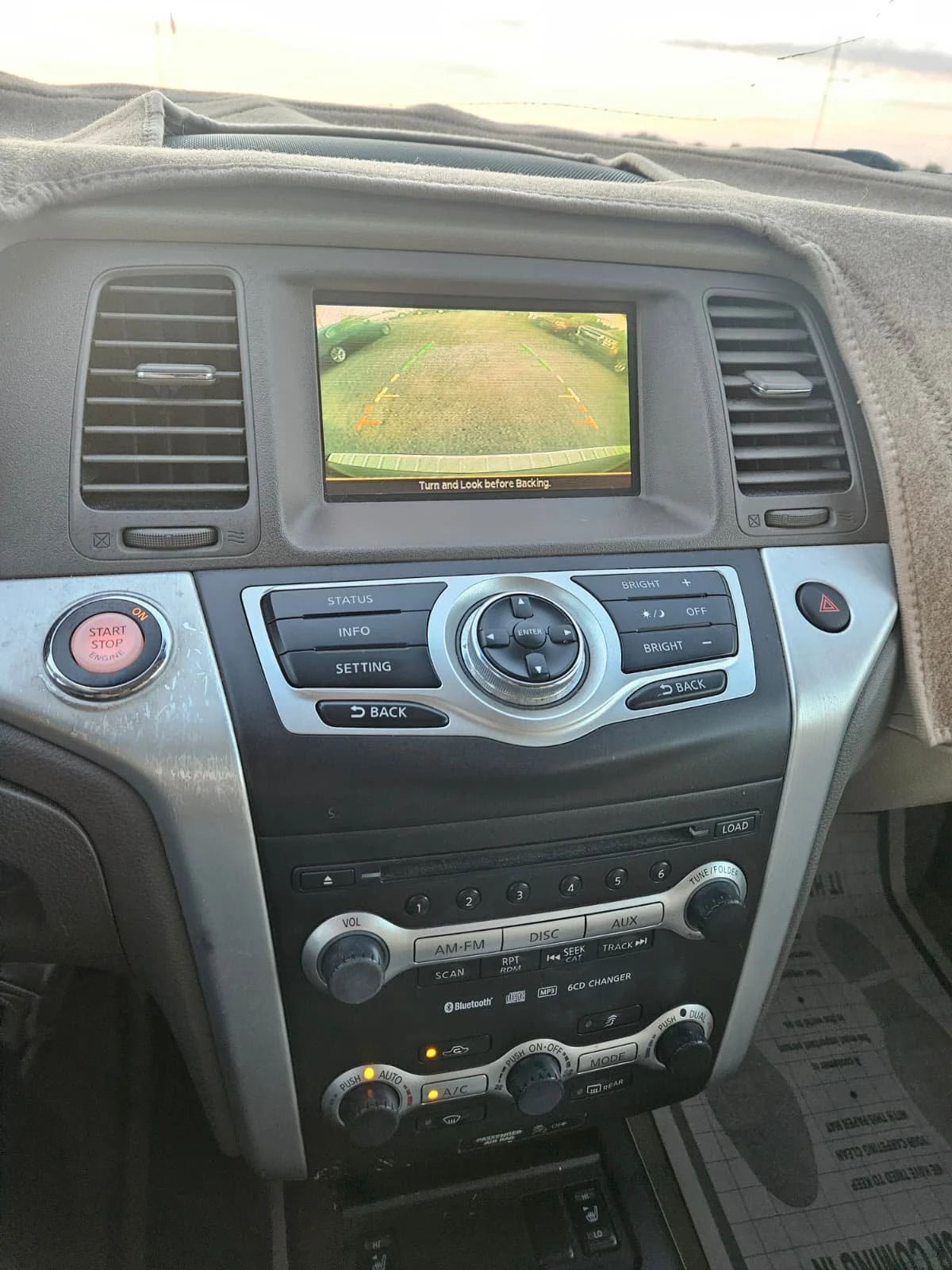 2010 Muranno (2).JPG