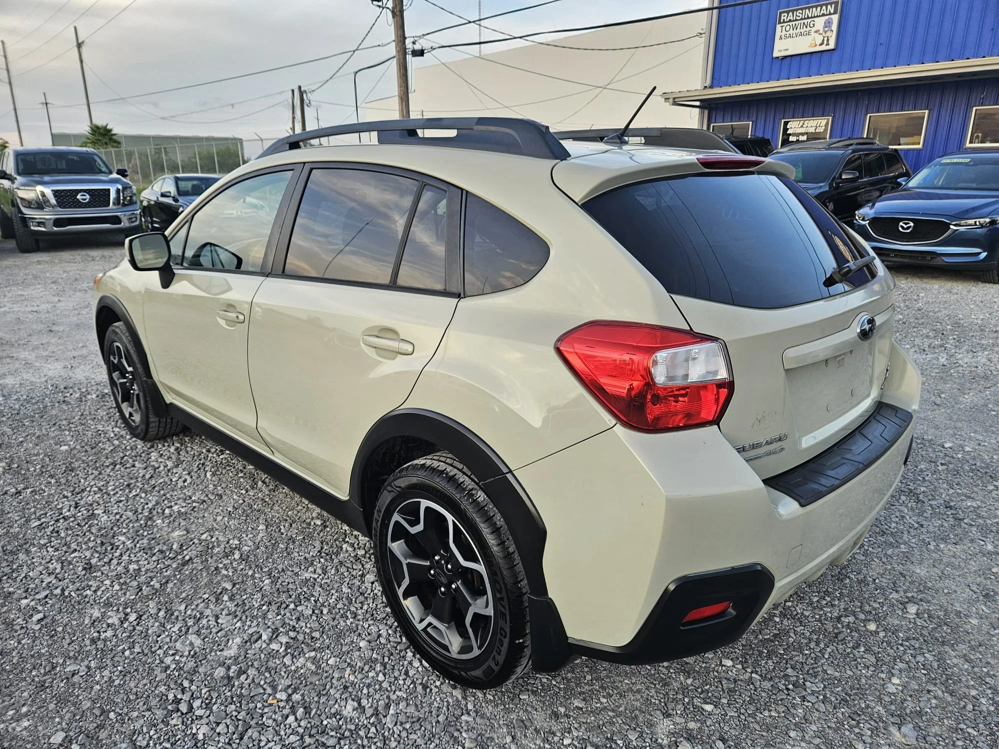 2013 subaru (9).jpg