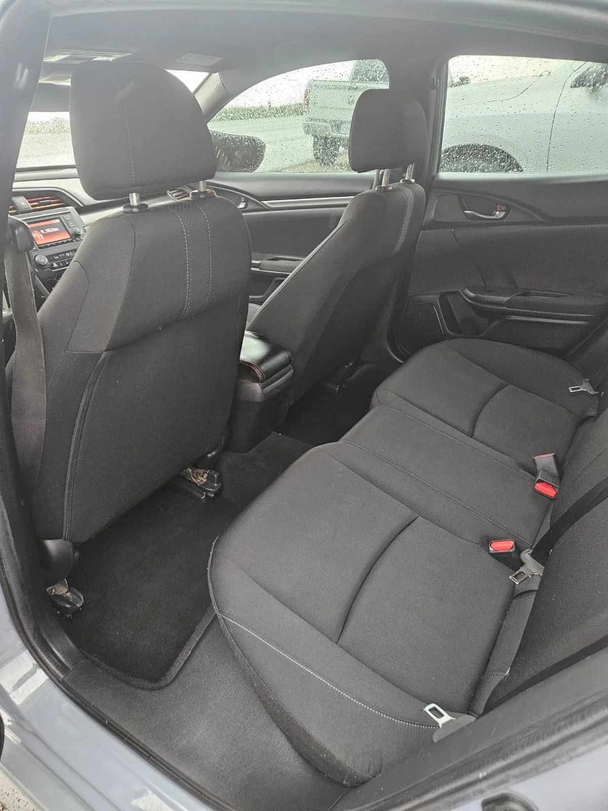 2019 civic (2).jpg