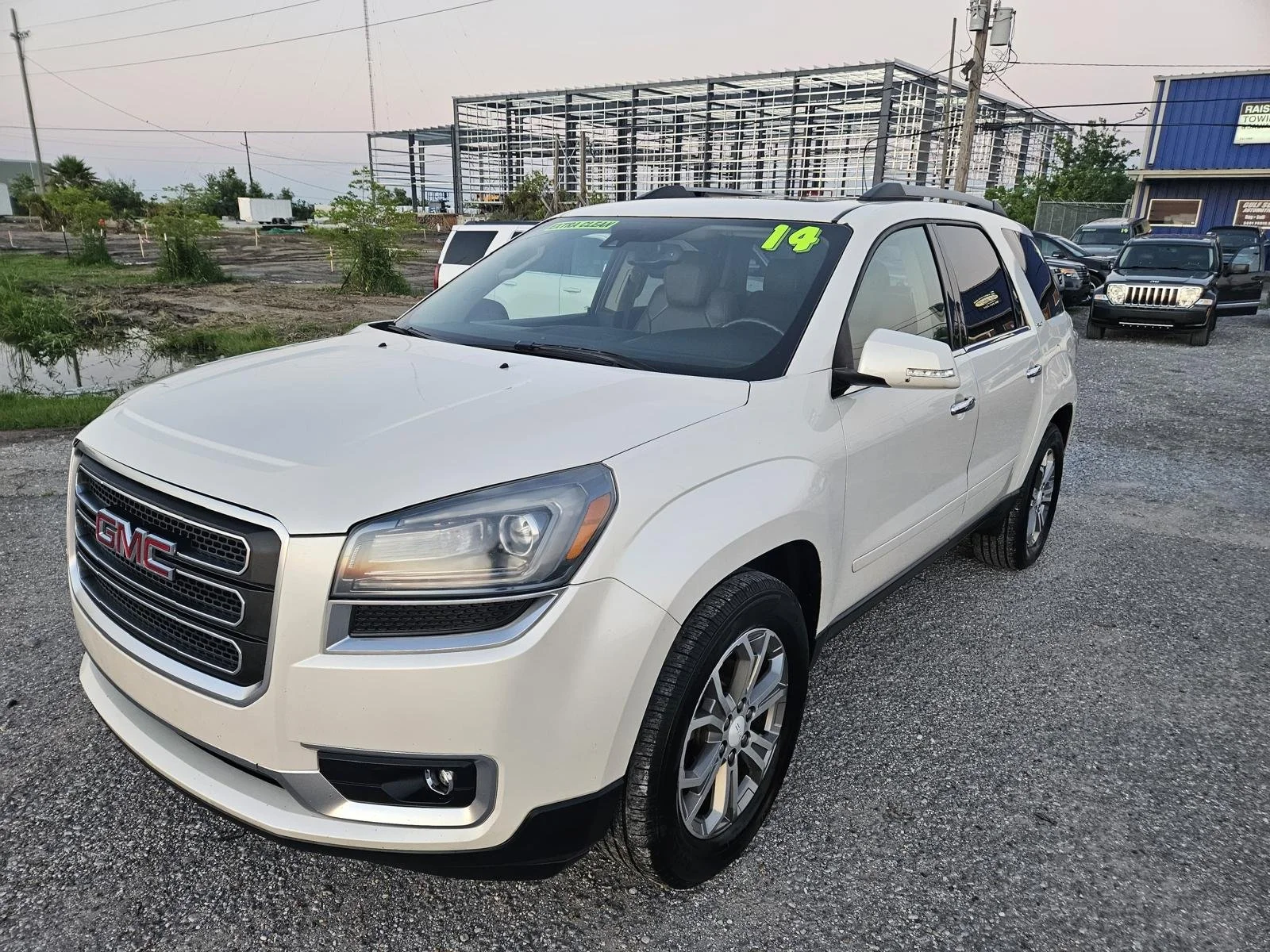 14 acadia (5).jpg