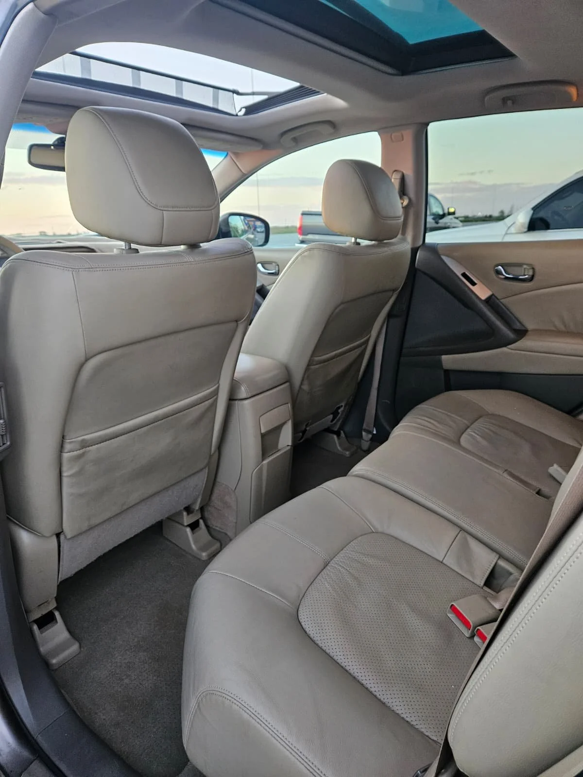 2010 Muranno (5).JPG