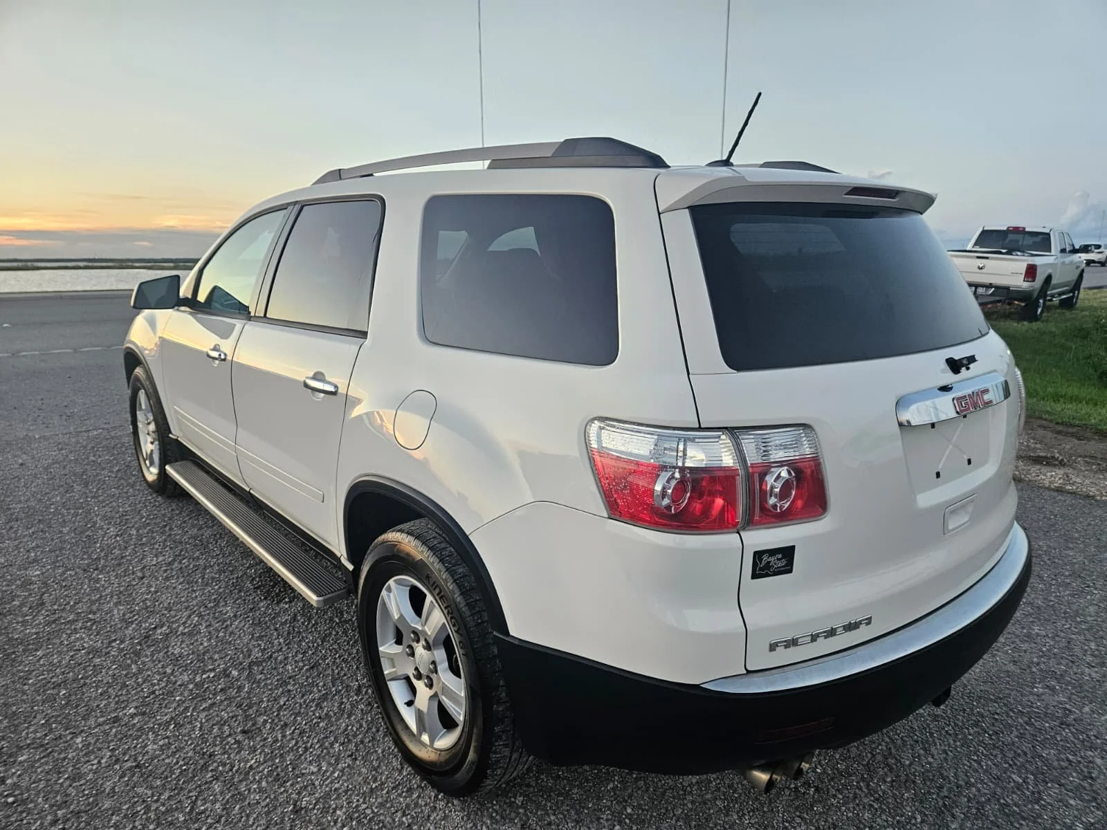 12 acadia (3).jpg