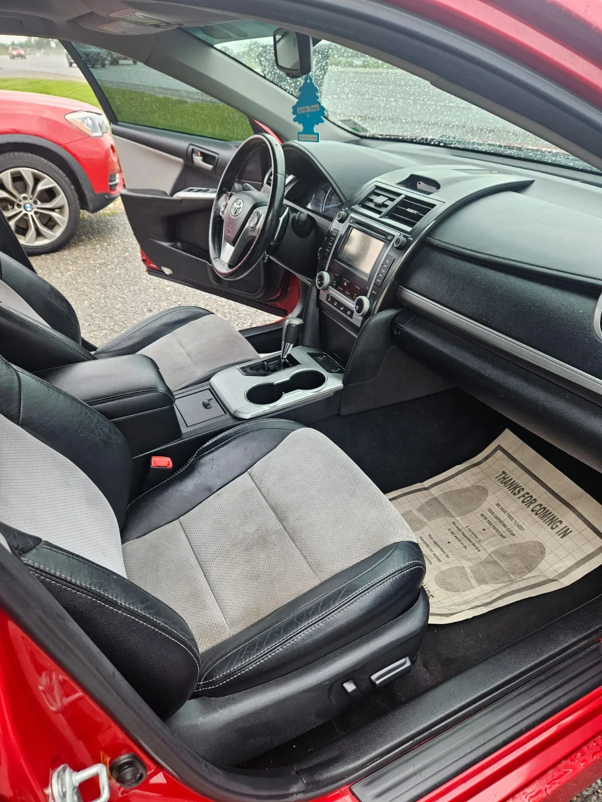 2013 camry red (4).jpg