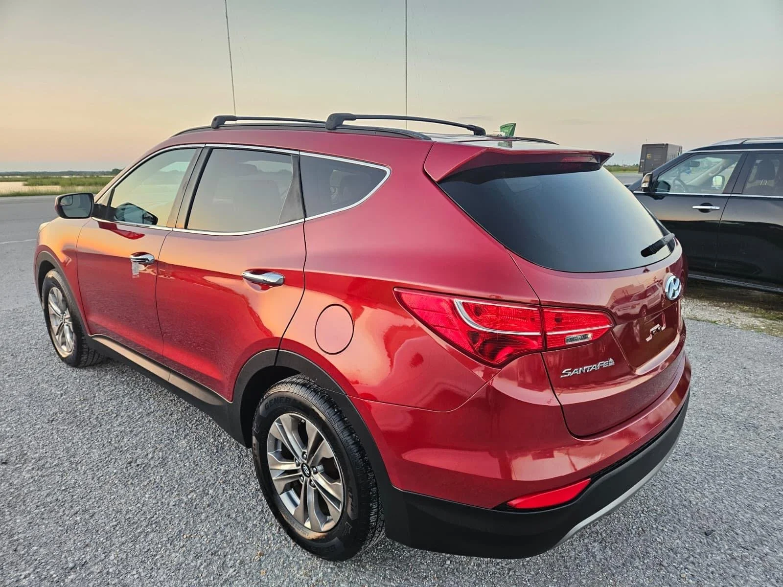 red hyundai (1).jpg