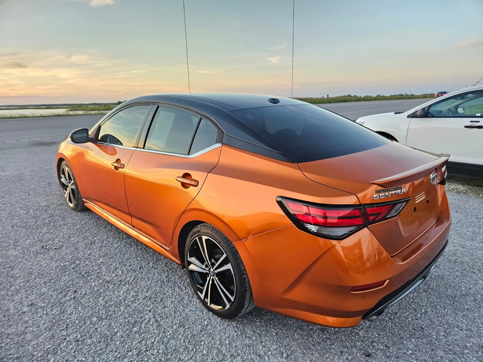 2021 sentra (4).jpg