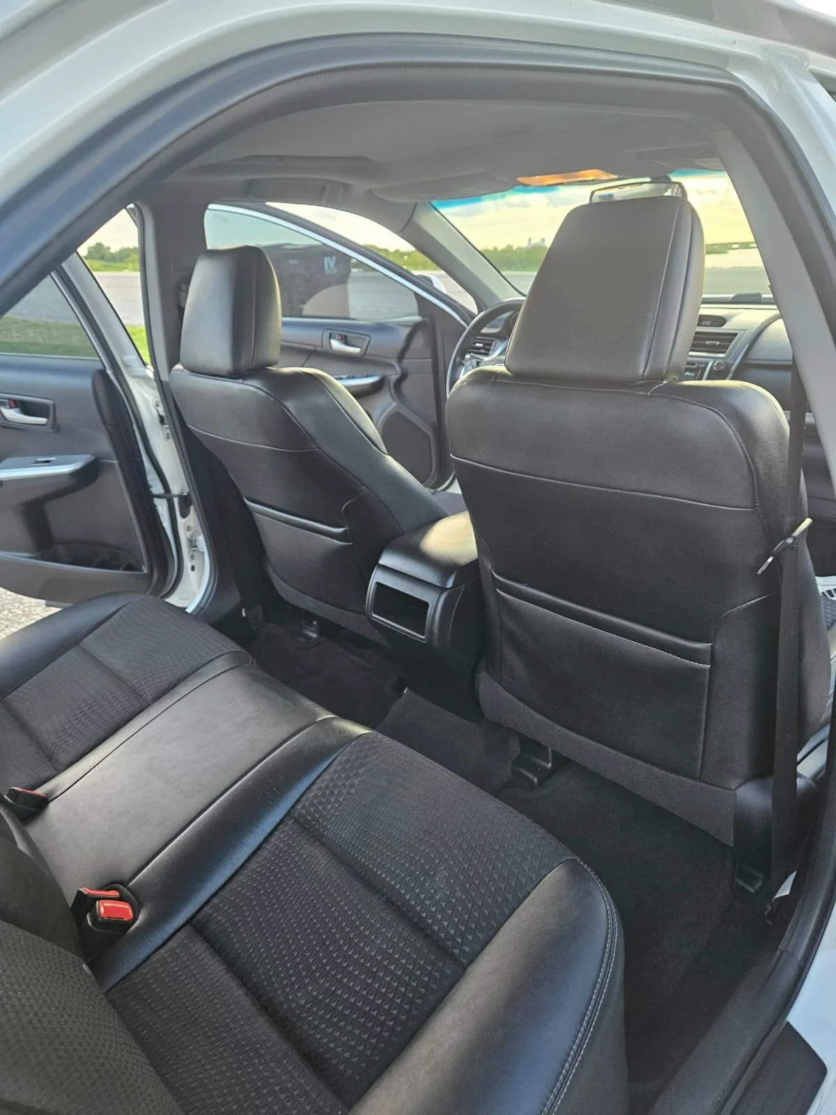 camry (10).jpg