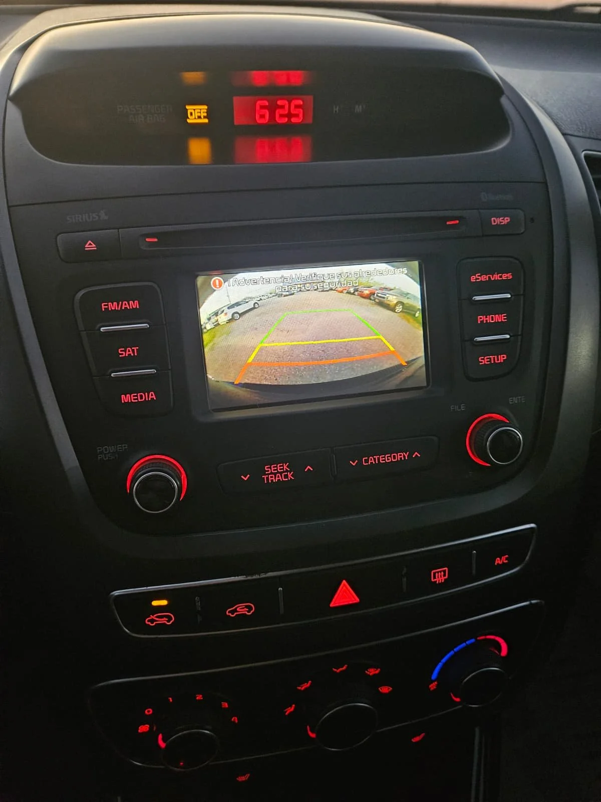 2014 Sorento (3).JPG