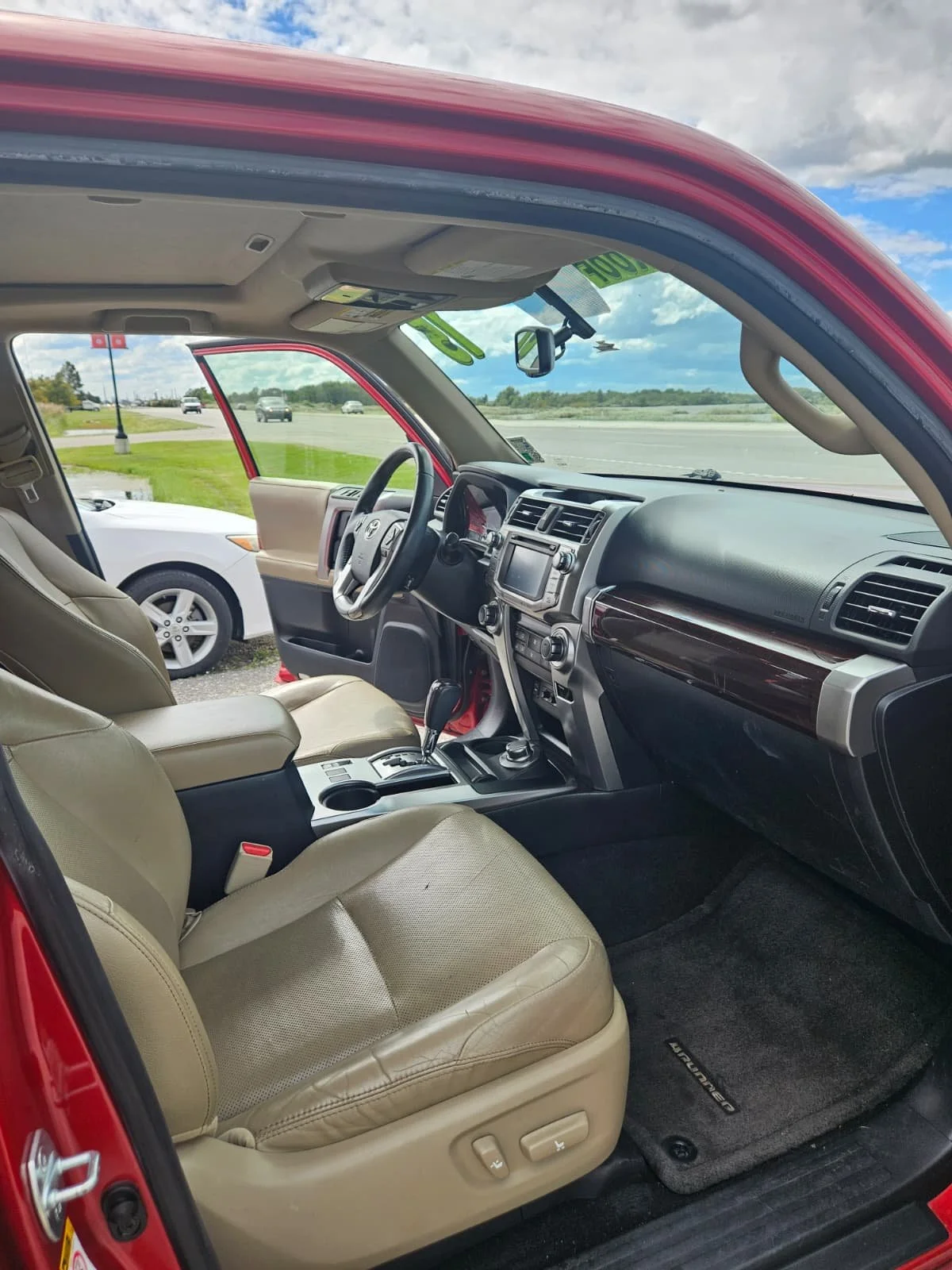 15 4runner (6).jpg