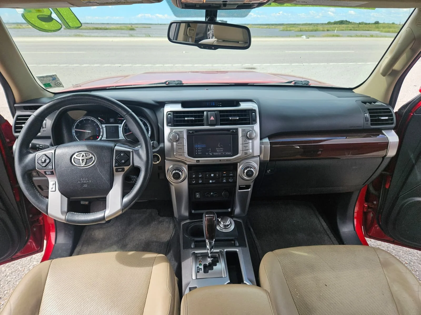 15 4runner (9).jpg