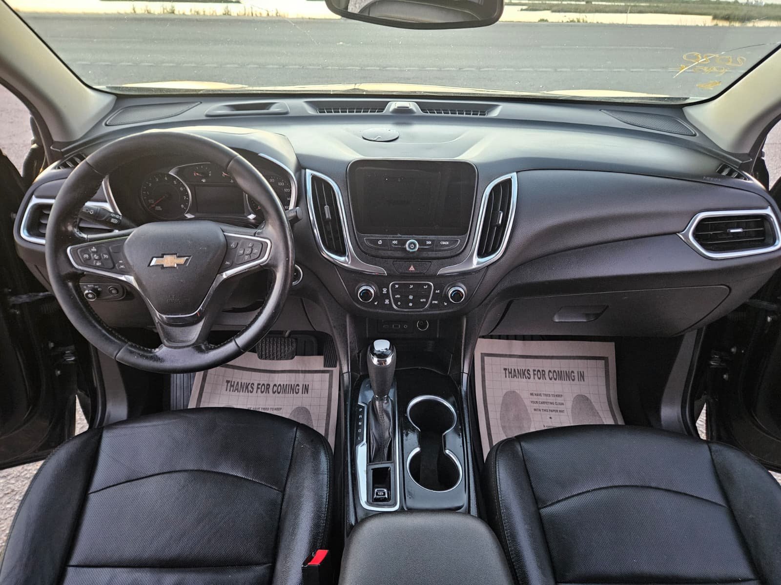 2020 Equinox (5).JPG